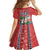 hawaii-christmas-kid-short-sleeve-dress-the-santa-surfing-hawaii-xmas-style