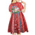 hawaii-christmas-kid-short-sleeve-dress-the-santa-surfing-hawaii-xmas-style