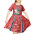 hawaii-christmas-kid-short-sleeve-dress-the-santa-surfing-hawaii-xmas-style