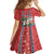 custom-hawaii-christmas-family-matching-long-sleeve-bodycon-dress-and-hawaiian-shirt-the-santa-surfing-hawaii-xmas-style
