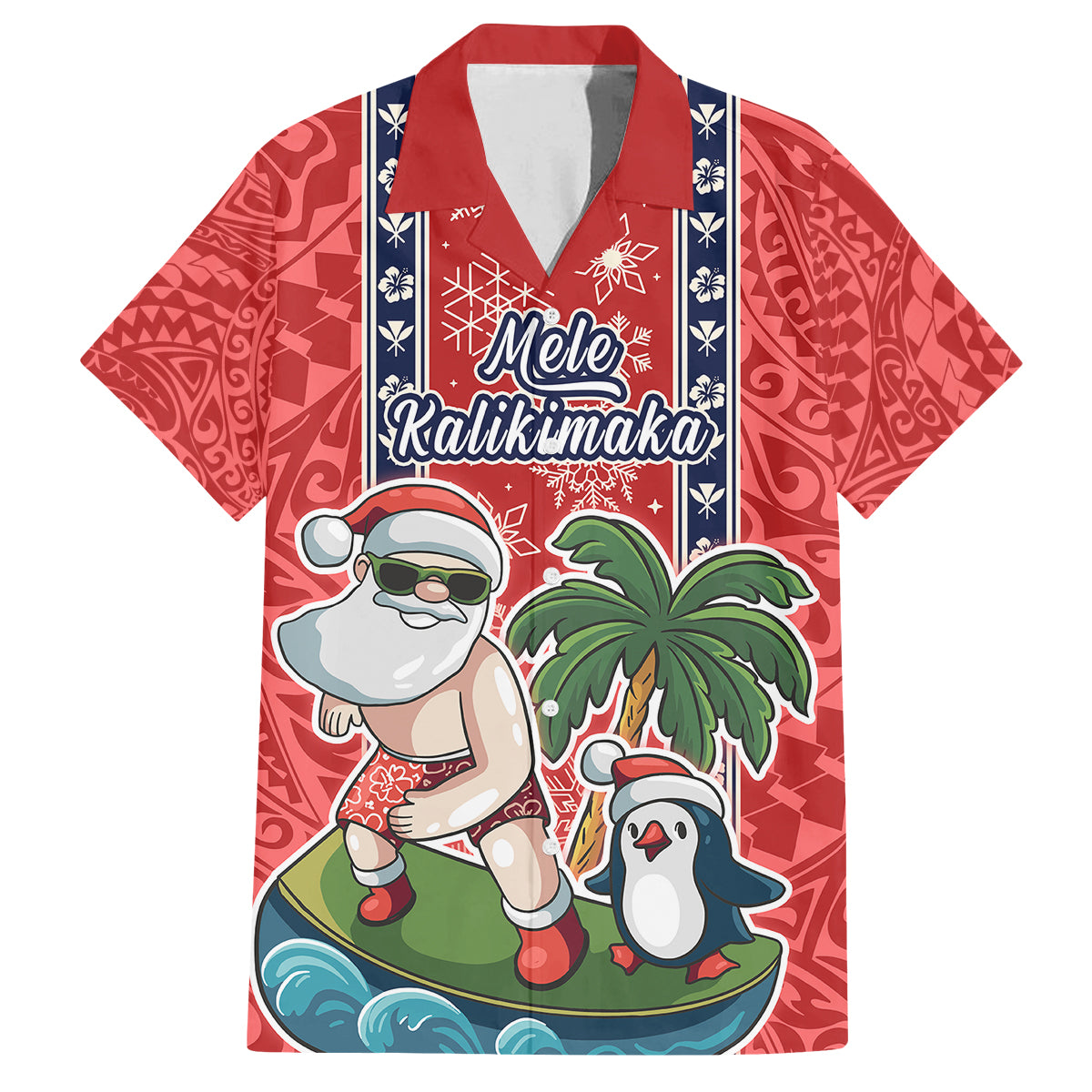 dress christmas shirts Men's Holiday All it needs is you wearing it! Gingerbread Man Christmas Shirts Costume