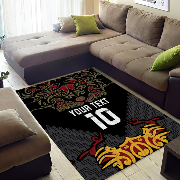 $74.99 - $94.99 $0.00