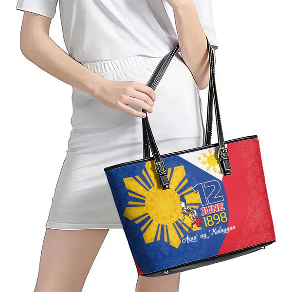Ayothaya Kingdom Portable Bag