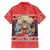 custom-new-zealand-christmas-family-matching-summer-maxi-dress-and-hawaiian-shirt-santa-catch-the-wave-maori-pattern-retro-style
