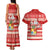 tonga-christmas-couples-matching-tank-maxi-dress-and-hawaiian-shirt-the-santa-coat-of-arms-with-ngatu-and-snow-pattern