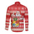 tonga-christmas-long-sleeve-button-shirt-the-santa-coat-of-arms-with-ngatu-and-snow-pattern