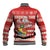 custom-tonga-christmas-baseball-jacket-the-santa-coat-of-arms-with-ngatu-and-snow-pattern