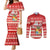 custom-tonga-christmas-couples-matching-mermaid-dress-and-long-sleeve-button-shirts-the-santa-coat-of-arms-with-ngatu-and-snow-pattern
