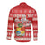 custom-tonga-christmas-long-sleeve-button-shirt-the-santa-coat-of-arms-with-ngatu-and-snow-pattern