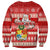 custom-tonga-christmas-sweatshirt-the-santa-coat-of-arms-with-ngatu-and-snow-pattern
