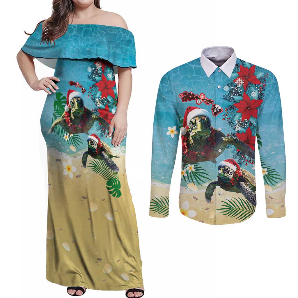 tropical multicolor long sleeve maxi dress FARM Rio Black Macaw Island LONG SLEEVE Maxi DRESS, Macaw Island / L