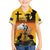 New Zealand and Australia ANZAC Day Hawaiian Shirt Gallipoli Lest We Forget LT03 - Polynesian Pride