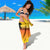New Zealand and Australia ANZAC Day Sarong Gallipoli Lest We Forget LT03 - Polynesian Pride