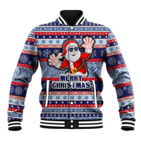 fiji-christmas-baseball-jacket-fijian-santa-and-coat-of-arms-mix-tapa-pattern-striped-style