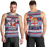 custom-fiji-christmas-men-tank-top-fijian-santa-and-coat-of-arms-mix-tapa-pattern-striped-style