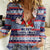custom-fiji-christmas-women-casual-shirt-fijian-santa-and-coat-of-arms-mix-tapa-pattern-striped-style