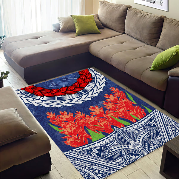 Toaboa Rugs $74.99 - $94.99 $0.00