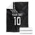 New Zealand Rugby Custom Blanket The Champions Aotearoa