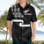 New Zealand Rugby Custom Hawaiian Shirt The Champions Aotearoa