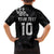 New Zealand Rugby Custom Hawaiian Shirt The Champions Aotearoa