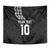 New Zealand Rugby Custom Tapestry The Champions Aotearoa