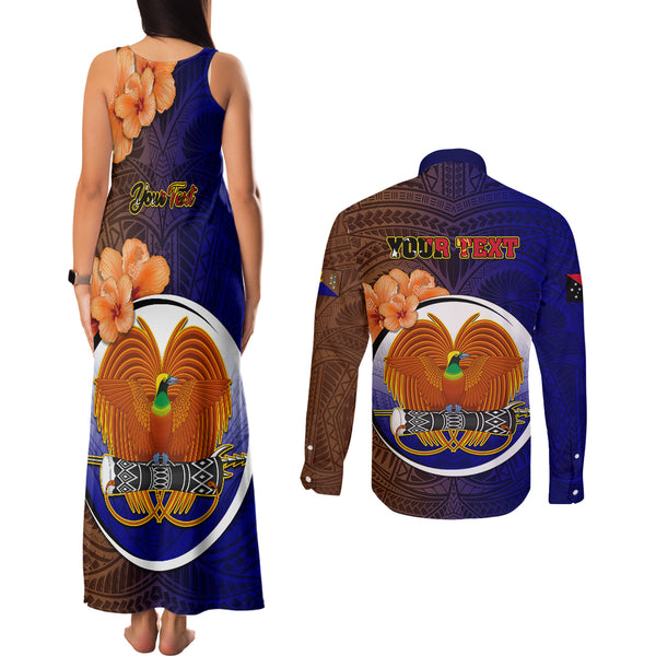 Personalized Papua New Guinea Manus Province Sleeve Zip Bomber Jacket Mix Coat Of Arms Polynesian Pattern LT05 main image 0