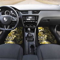 Sarcoma Awareness Car Mats You Are Stronger Than Sarcoma