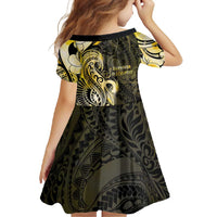 Sarcoma Awareness Family Matching Off Shoulder Maxi Dress and Hawaiian Shirt You Are Stronger Than Sarcoma