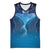 Polynesia Manta Ray Basketball Jersey Let's The Sea Set You Free - Polynesian Pride