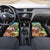 Samoa Culture Car Mats Embracing The Spirit