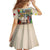 Samoa Culture Family Matching Tank Maxi Dress and Hawaiian Shirt Embracing The Spirit