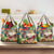 Samoa Culture Grocery Bag Embracing The Spirit