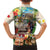 Samoa Culture Hawaiian Shirt Embracing The Spirit