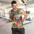 Samoa Culture Men Tank Top Embracing The Spirit