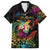 Hawaii Pride Hawaiian Shirt Aloha Is Aloha