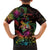 Hawaii Pride Hawaiian Shirt Aloha Is Aloha
