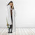 Hawaii Pride Hooded Blanket Aloha Is Aloha