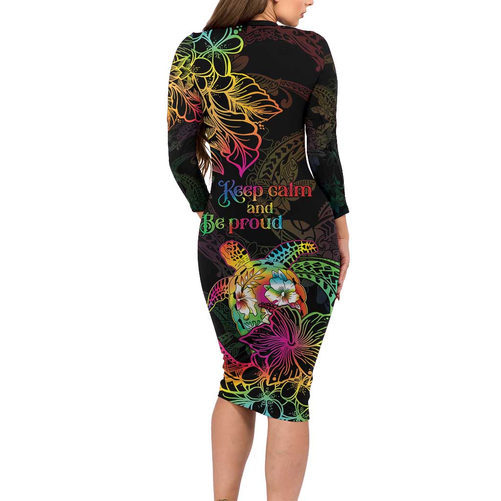 pride bodycon dress Green Mini Dress, Pride Bodycon Dress, Sheath Dress, Sexy Part Dress, Tie Dye Dress, Printed Dress, Pride Dress, Pride Outfits, LGBTQ