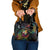 Hawaii Pride Shoulder Handbag Aloha Is Aloha