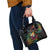 Hawaii Pride Shoulder Handbag Aloha Is Aloha
