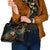 Hawaii Pride Shoulder Handbag Aloha Is Aloha