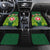 American Samoa Manua Cession Day Car Mats Up Up The Moa