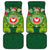 American Samoa Manua Cession Day Car Mats Up Up The Moa