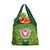 American Samoa Manua Cession Day Grocery Bag Up Up The Moa