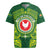 Personalized American Samoa Manua Cession Day Rugby Jersey Up Up The Moa
