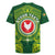Personalized American Samoa Manua Cession Day Rugby Jersey Up Up The Moa