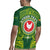 Personalized American Samoa Manua Cession Day Rugby Jersey Up Up The Moa