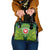 American Samoa Manua Cession Day Shoulder Handbag Up Up The Moa