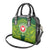 American Samoa Manua Cession Day Shoulder Handbag Up Up The Moa