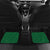 Leone High School Car Mats Leone Lion